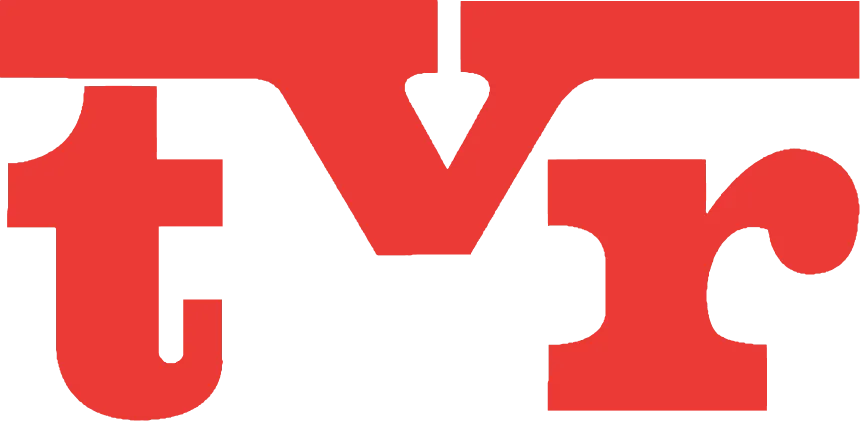 logo-tvr-produzione-schede-elettroniche-circuiti-stampati-vicenza-dark-bg