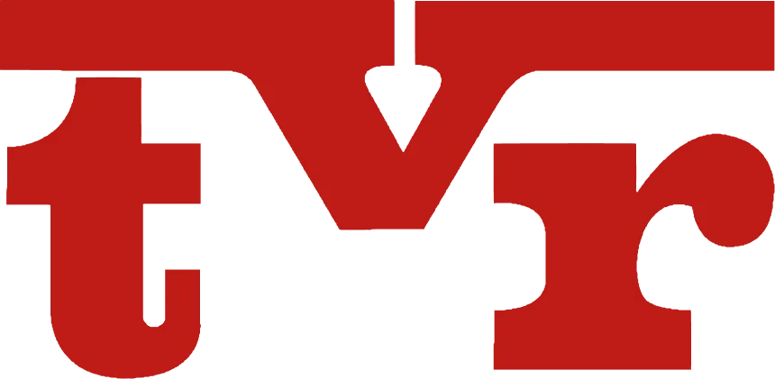 logo-tvr-produzione-schede-elettroniche-circuiti-stampati-vicenza