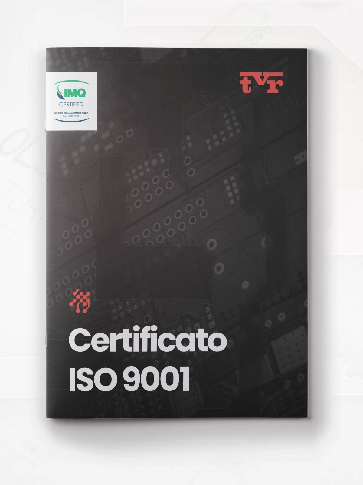 anteprima-documento-pdf-certificato-iso-9001-tvr-circuiti-stampati